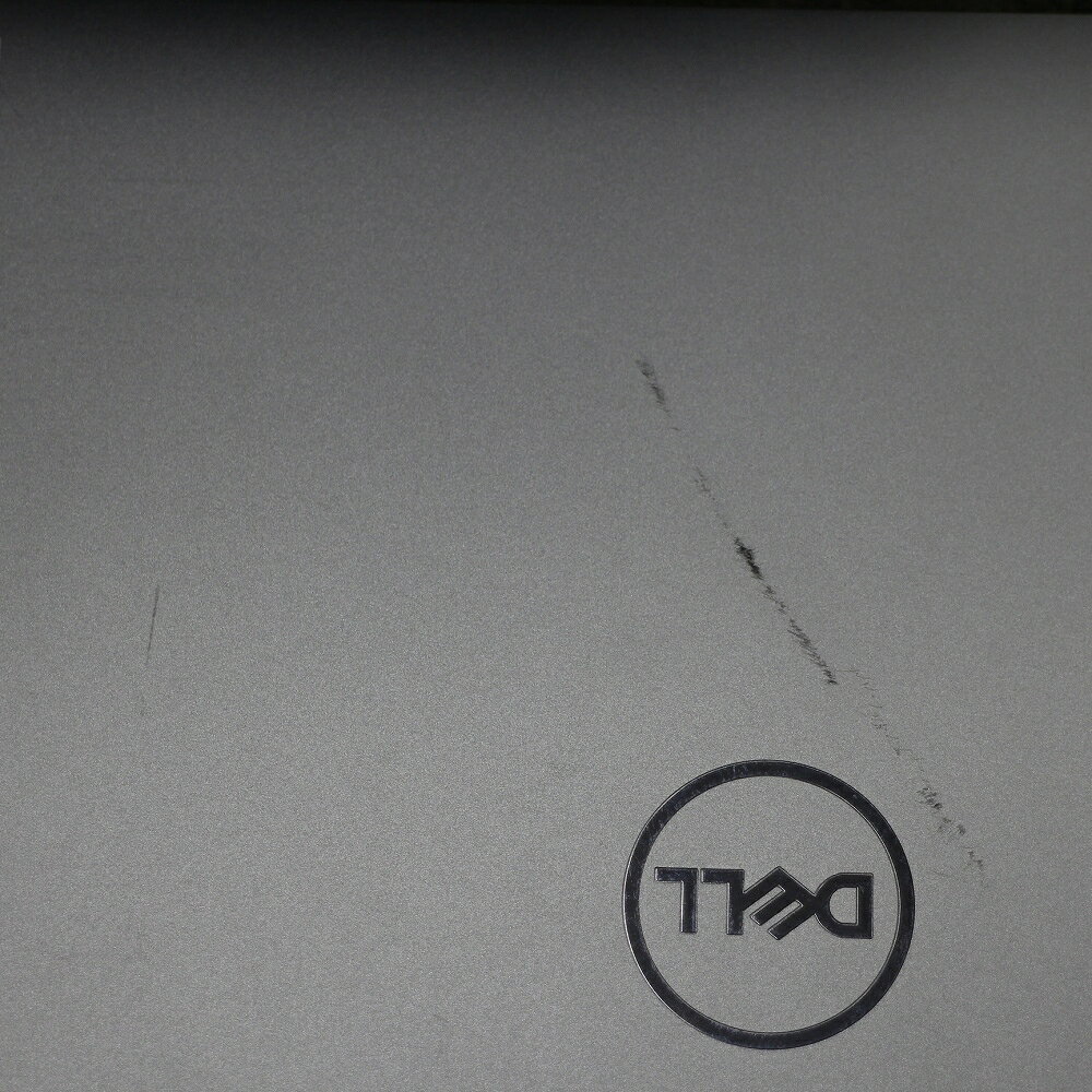 thum2