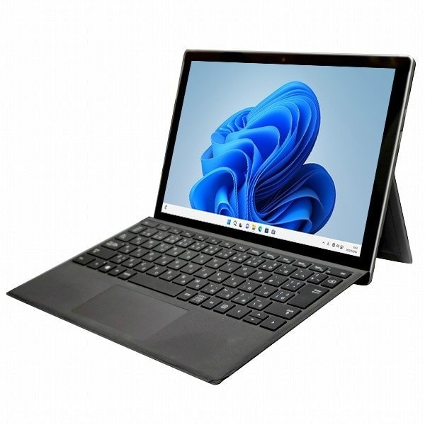 楽天市場】surface pro 7 i5 8gb 128gbの通販 楽天市場】surface pro 7 i5 8gb 128gbの通販