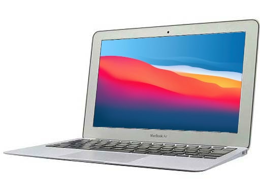 楽天市場】4gb core i5 macbook 11 air apple 128gbの通販 楽天市場】4gb core i5 macbook 11 air apple 128gbの通販