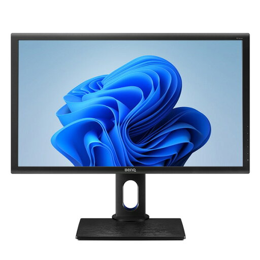 送料無料 BENQ AQCOLOR PD2700Q 27インチワイド 液晶モニター 中古液晶モニター 中古 パソコン【1週間保証】1103933 送料無料 BENQ AQCOLOR PD2700Q 27インチワイド 液晶モニター 中古液晶モニター 中古 パソコン【1週間保証】1103933