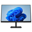 送料無料 HP 64X86AA HSD-0128-K 21.5インチワイド 液晶モニター フルHD液晶 中古液晶モニター 中古 パソコン【1週間保証】11039...