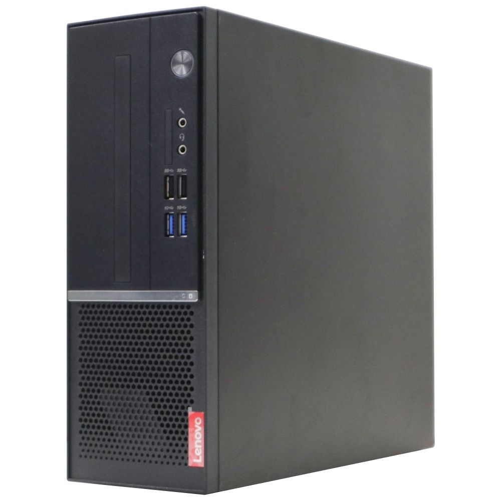 楽天市場】lenovo v530s smallの通販 楽天市場】lenovo v530s smallの通販
