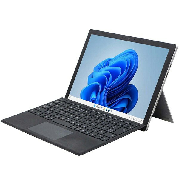 楽天市場】microsoft surface pro 5-1796の通販 楽天市場】microsoft surface pro 5-1796の通販