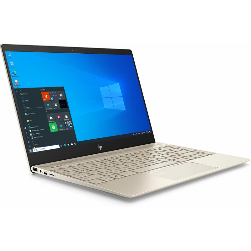 楽天市場】hp envy 13 ノートパソコンの通販 楽天市場】hp envy 13 ノートパソコンの通販
