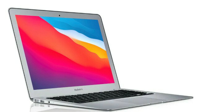 楽天市場】macbook air 13インチ core i5の通販 楽天市場】macbook air 13インチ core i5の通販