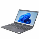 送料無料 2019年モデル DELL LATITUDED 3510 Windows11 64bit WEBカメラ HDMI テンキー Core i5 10310...