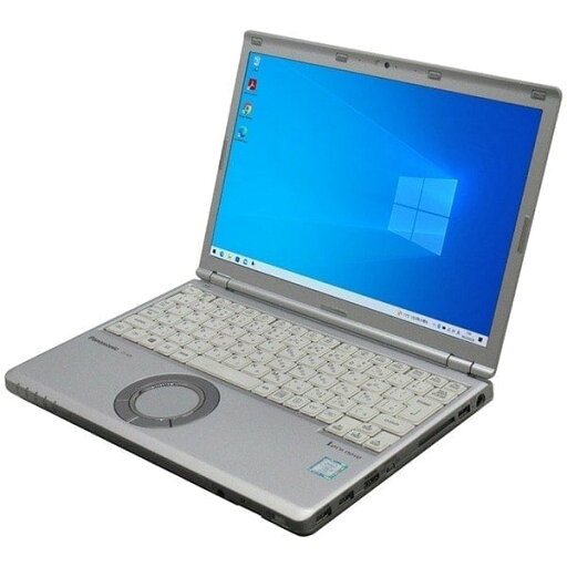 送料無料 2017年モデル パナソニック レッツノート CF-SZ6 訳あり品 Windows10 64bit WEBカメラ 第7世代 Core i5 メモリー8GB 高速SSD256GB 無線LAN B5サイズ 12インチ モバイル 中古ノートパソコン 中古 パソコン【30日保証】1852293 送料無料 2017年モデル パナソニック レッツノート CF-SZ6 訳あり品 Windows10 64bit WEBカメラ 第7世代 Core i5 メモリー8GB 高速SSD256GB 無線LAN B5サイズ 12インチ モバイル 中古ノートパソコン 中古 パソコン【30日保証】1852293