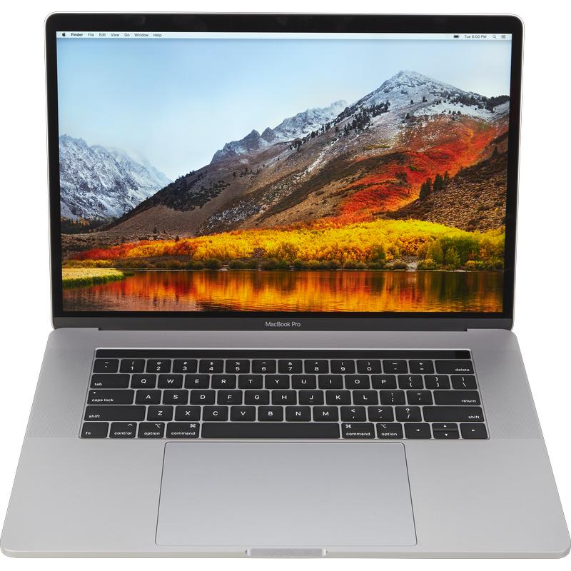 楽天市場】macbook pro 15 2017 中古の通販 楽天市場】macbook pro 15 2017 中古の通販