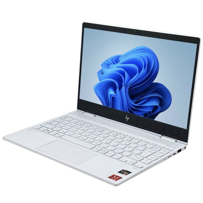 楽天市場】ノートパソコン hp envy x360 13の通販 楽天市場】ノートパソコン hp envy x360 13の通販