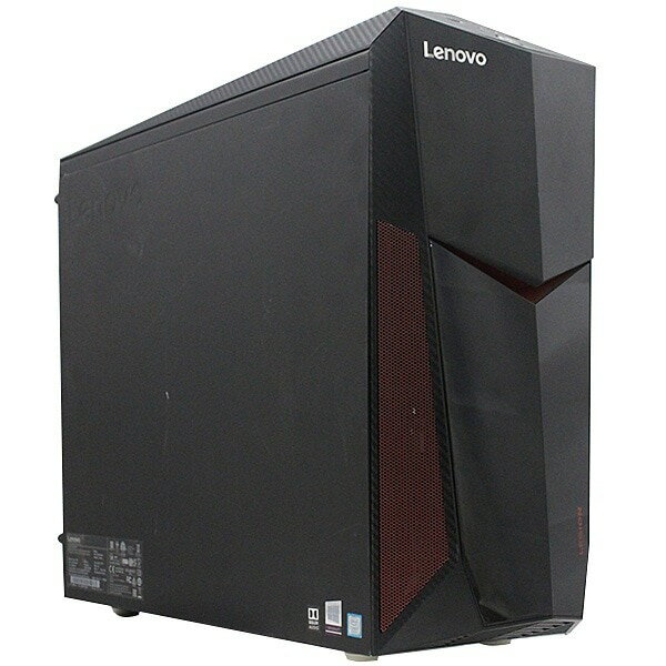 楽天市場】ゲーミング(メーカーLenovo・CPU製品名Intel Core i7 楽天市場】ゲーミング(メーカーLenovo・CPU製品名Intel Core i7
