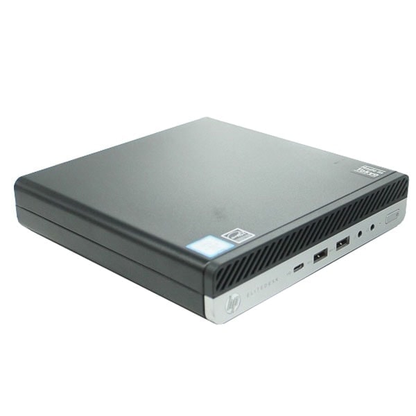 楽天市場】hp elitedesk 800 g3の通販 楽天市場】hp elitedesk 800 g3の通販