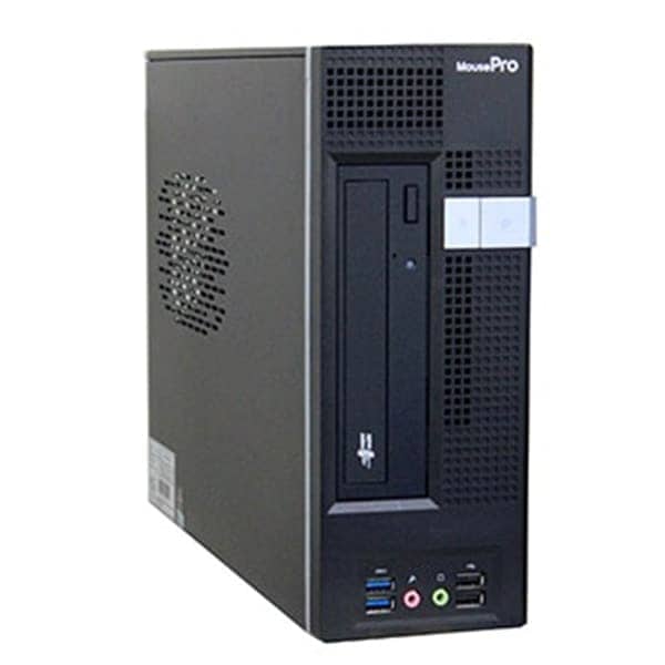 楽天市場】マウスコンピューター 中古(デスクトップPC 楽天市場】マウスコンピューター 中古(デスクトップPC