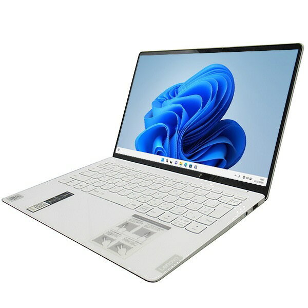 楽天市場】lenovo ideapad s540 i7の通販 楽天市場】lenovo ideapad s540 i7の通販
