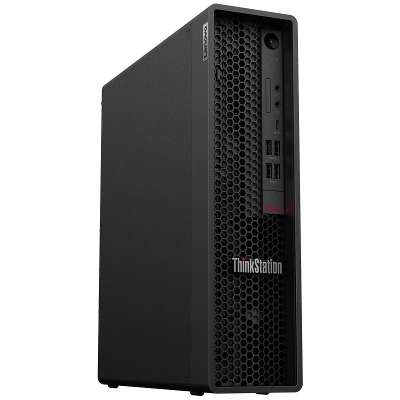 楽天市場】core i5 10400(デスクトップPC|パソコン 楽天市場】core i5 10400(デスクトップPC|パソコン