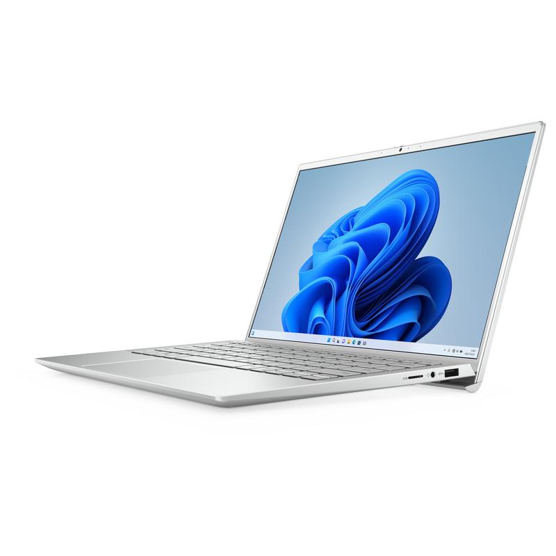 楽天市場】DELL inspiron 13 7000(ノートPC|パソコン 楽天市場】DELL inspiron 13 7000(ノートPC|パソコン
