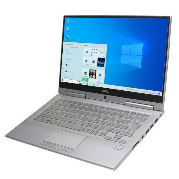 楽天市場】中古 ノートパソコン 8gb ssd 第7世代 i5(シリーズ 楽天市場】中古 ノートパソコン 8gb ssd 第7世代 i5(シリーズ