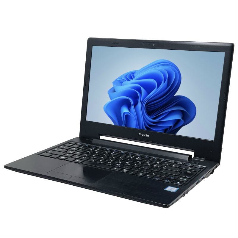 楽天市場】訳あり(メーカーマウスコンピューター)(ノートPC 楽天市場】訳あり(メーカーマウスコンピューター)(ノートPC