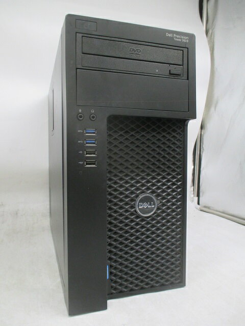 楽天市場】DELL PRECISION(PCサーバー・ワークステーション 楽天市場】DELL PRECISION(PCサーバー・ワークステーション