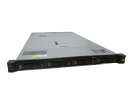 HP StoreEasy 1460 Storage【OS無大特価】 【Xeon Bronze 3104】(1920914)