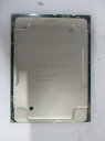 【中古】【動作確認済】Intel Xeon Gold 6134 LGA3647 CPU (1920176)