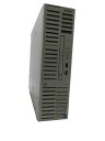 東芝 MAGNIA C1300e TN8100-2299WST 【単体】【OS無】】【Pentium G4400】【メモリ 8GB】【HDD 2TB x2】(1...