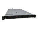 HP ProLiant DL360 Gen10【OS無大特価】 【Xeon GOLD 5118】【メモリ 32GB】(1921114)
