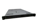 HP ProLiant DL360 Gen10【OS無大特価】 【Xeon GOLD 5118 x2】【メモリ 128GB】(1921129)