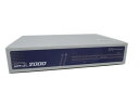 マイクロリサーチ NetGenesis GigaLink 2000 MR-GL2000【中古】 (1921097)