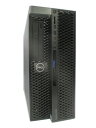 DELL PRECISION Tower 5820【難有】【Xeon W-2104】【メモリ 16GB】【Quadro P2000】(1920994)