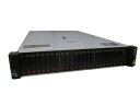 HP StoreEasy 1860【OS無大特価】【Xeon Silver 4112 x2】【メモリ 128GB】(1921144)