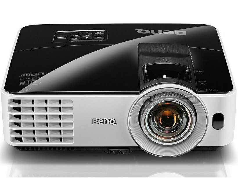 楽天市場】benq mw560の通販 楽天市場】benq mw560の通販