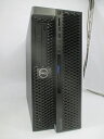 DELL PRECISION Tower 5820【難有】【Xeon W-2104】【メモリ 16GB】【Quadro P2000】(1920994)(2)