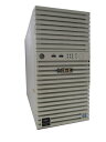 NEC Express 5800/T110i (N8100-2505Y)【OS無大特価】【Pentium G4560】 (1921147)