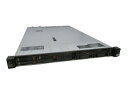 日立 HA8000V (HSTNS-2154) /ML350 Gen10 【Xeon Gold 5222】【メモリ64GB】【7日保証】【単体】【OS無大特価】...