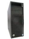 HP Z440【Quadro P2000】【Xeon E5-1603v4】【メモリ 32GB】【単体】【OS無】(1921157)