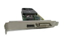 【中古】グラフィックカード グラフィックカード AMD FirePro W4300 (1921160)
