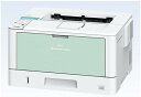 【ほぼ新品】 NEC A3モノクロページプリンタ MultiWriter 3M550 PR-L3M550 (1921168)