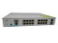 cisco catalyst 2960l-16ts-llの画像