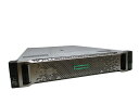 HP ProLiant DL380 Gen10【OS無大特価】【Xeon Silver 4110 x2】【メモリ 96GB】(1921140)