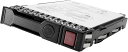 HPE 2TB SATA 7.2K SFF SC 512e HDD (765455-B21) 2.5インチ ハードディスクドライブ 【未使用新品】【2TB SA...