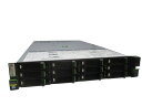富士通 PRIMERGY RX2540M4 【OS無大特価】【Xeon GOLD 6138 x2】【メモリ 64GB】 (1921109)
