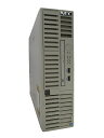 NEC iStorage NS100Th (NF8100-234Y)【OS無】【Pentium G4560】【HDD 1TB x2】(1921235)