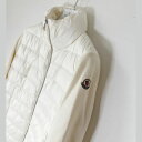 MONCLER _Epl nClbN OJ[fBK