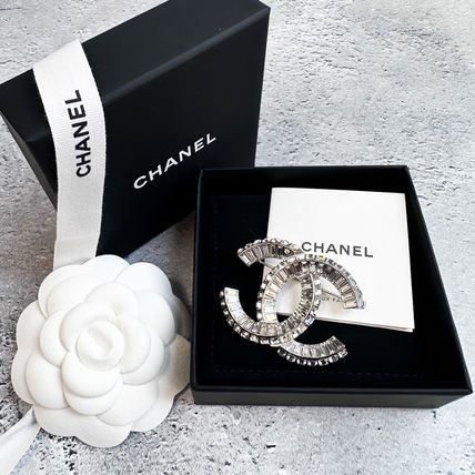 CHANEL ޡ ֥