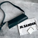 JIL SANDER Jm[ X[ nhobO