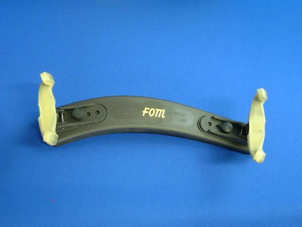 FOM/