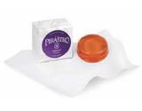 ■　松脂 Pirastro ピラストロ Eudoxa 　　　　　　　　　 オイドクサ #9002　　定価：2,500円（税抜） バイオリン、ビオラ、チェロ用松脂。 豊かで丸みを帯びた音色。 硬軟バランス良く、特にピラストロガット弦 　　「オイドクサ」「コルダ」に適している。 （生産国：ドイツ）