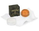 ■松脂 Pirastro ピラストロ Evah Pirazzi Gold エヴァ・ピラッツィゴールド #9010