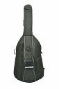 ■ Bass　Case ベース用キャリングバッグ コントラバス用キャリングバック 　BSC−300　 　　希望小売価格￥33.000（税別） 厚みたっぷりのパッドが大切な楽器をしっかりガード。 持ち運びに便利な正面4箇所、左右計4箇所のハンドル。 弓ケースも入る大き目の弓ポケット、小物ポケット付き。 仕様 重量 (キャスター有）： 約6.0 kg 重量 (キャスター無）： 約5.0 kg 全長： 約1900 mm パッド厚さ： 約25 mm カラー： グレー、 ブラック キャスター：有り・無し （2種類） 付属品： ストラップ1本