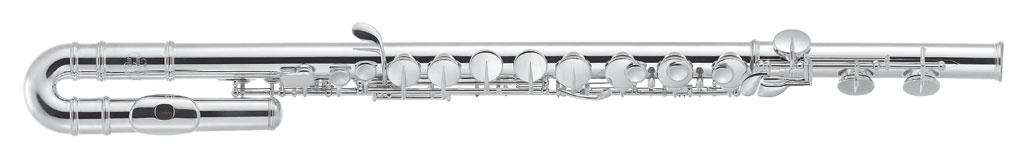 ȥե롼ȡFLA-1500 J.ޥ